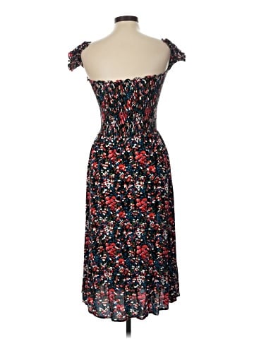 Lulus Casual Dress (view 2)