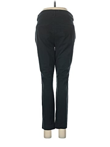 Old Navy Jeggings (view 2)