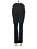 Old Navy Black Jeggings Size 6 - photo 2