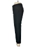 Old Navy Black Jeggings Size 6 - photo 5
