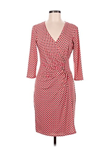 Laundry by Design Casual Dress (view 1)