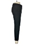 Old Navy Black Jeggings Size 6 - photo 4
