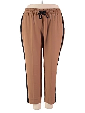 Lane Bryant Casual Pants (view 1)