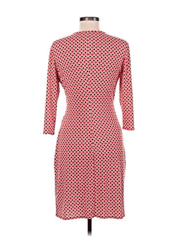 Laundry by Design Casual Dress (view 2)
