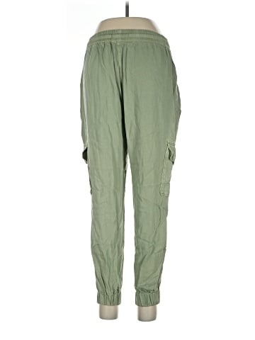 Elizabeth and James Cargo Pants (view 2)