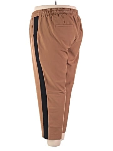 Lane Bryant Casual Pants (view 2)