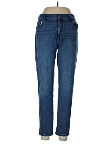 Ann Taylor Factory Jeans (view 1)
