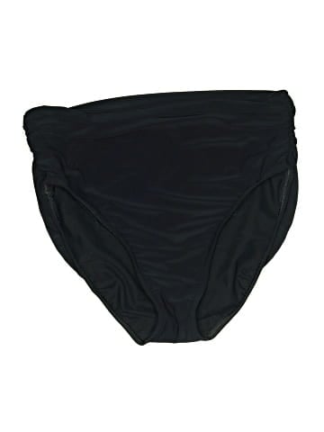 Magicsuit Swimsuit Bottoms (view 1)