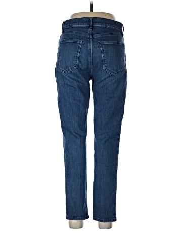 Ann Taylor Factory Jeans (view 2)