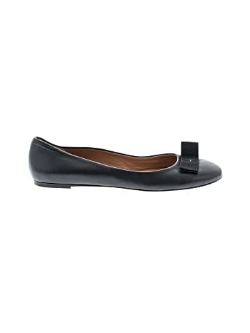 Bruno Magli Flats (view 1)