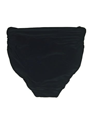 Magicsuit Swimsuit Bottoms (view 2)