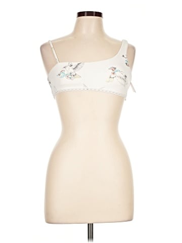 O'Neill Swimsuit Top (view 1)