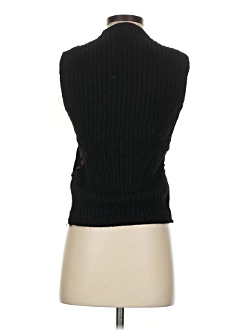 Pendleton Sweater Vest (view 2)