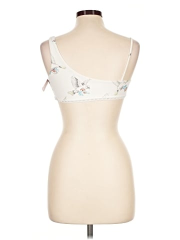 O'Neill Swimsuit Top (view 2)