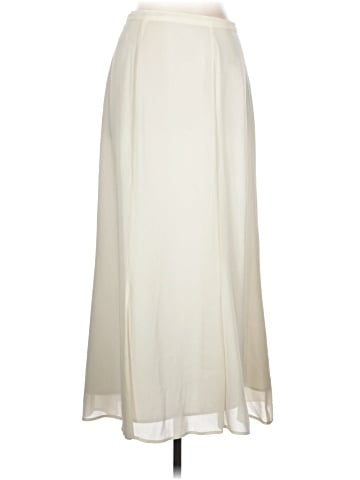 Bebe Formal Skirt (view 1)