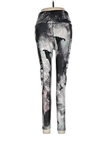 Nine West Leggings (view 2)