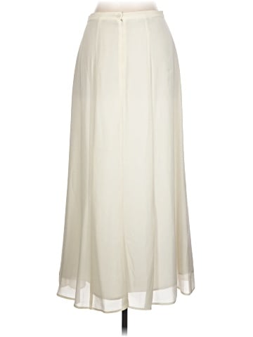 Bebe Formal Skirt (view 2)