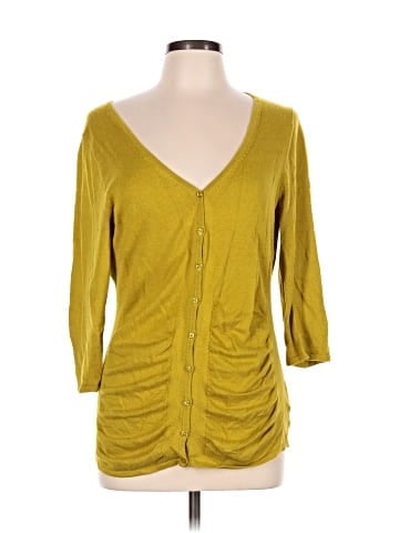 Worthington Cardigan (view 1)