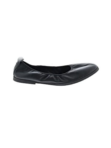 Eileen Fisher Flats (view 1)