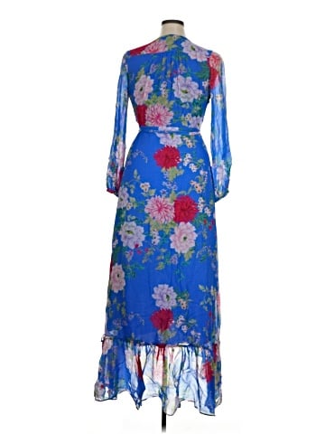 Yumi Kim Casual Dress (view 2)