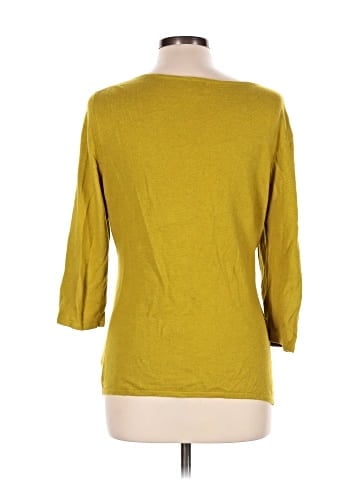 Worthington Cardigan (view 2)