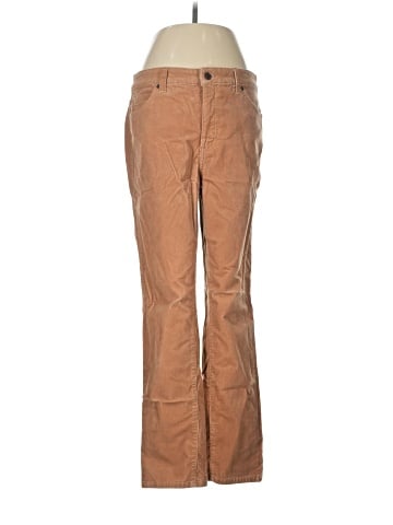 Talbots Casual Pants (view 1)