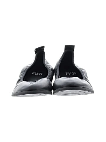 Eileen Fisher Flats (view 2)