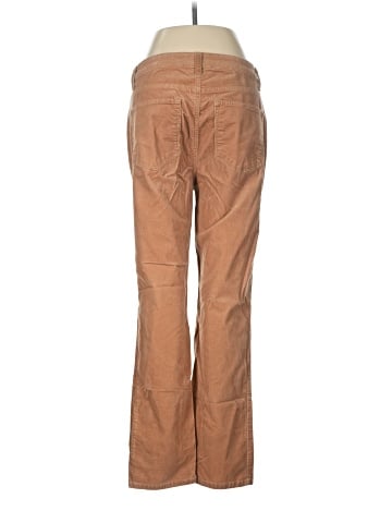 Talbots Casual Pants (view 2)