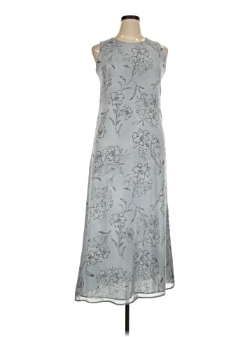 Lauren by Ralph Lauren Casual Dress (view 1)