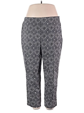 Talbots Casual Pants (view 1)