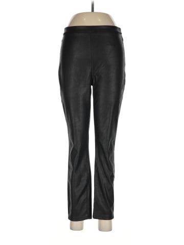 Blank NYC Active Pants (view 1)