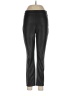 Blank NYC Black Active Pants Size 29 waist - photo 1