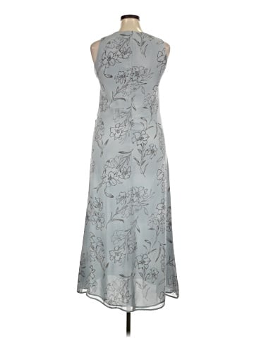 Lauren by Ralph Lauren Casual Dress (view 2)