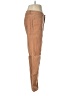 Talbots Brown Casual Pants Size 8 (petite) - photo 4
