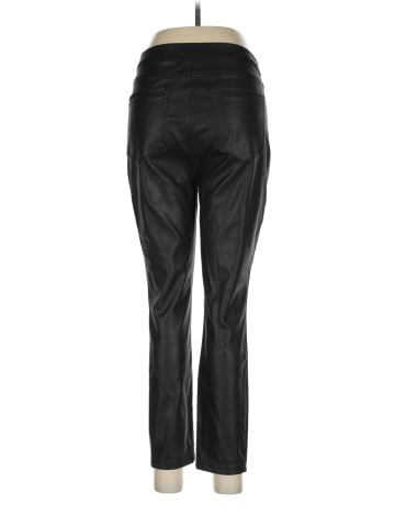 Blank NYC Active Pants (view 2)