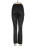 Blank NYC Black Active Pants Size 29 waist - photo 2
