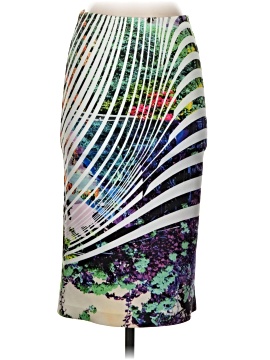 Clover Canyon Casual Skirt