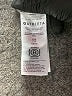 Athleta Gray Wool Cardigan Size XXS - photo 8