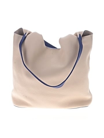 Unbranded Shoulder Bag (view 1)