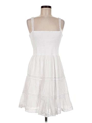 Steve Madden Casual Dress (view 1)