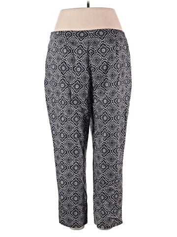 Talbots Casual Pants (view 2)