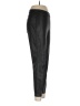 Blank NYC Black Active Pants Size 29 waist - photo 4