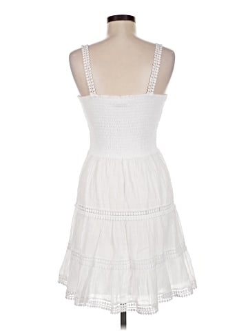 Steve Madden Casual Dress (view 2)