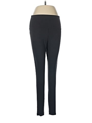 MPG Active Pants (view 1)