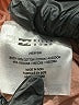 Billabong Solid Tan Cargo Shorts Size S - photo 4