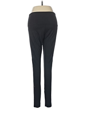 MPG Active Pants (view 2)