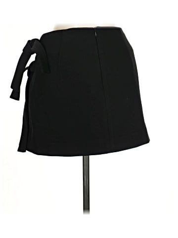 Zara Casual Skirt (view 2)