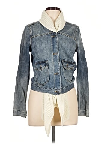 Abercrombie & Fitch Cardigan (view 1)