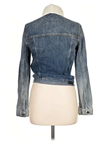 Abercrombie & Fitch Cardigan (view 2)