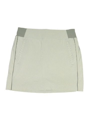 Athleta Skort (view 1)